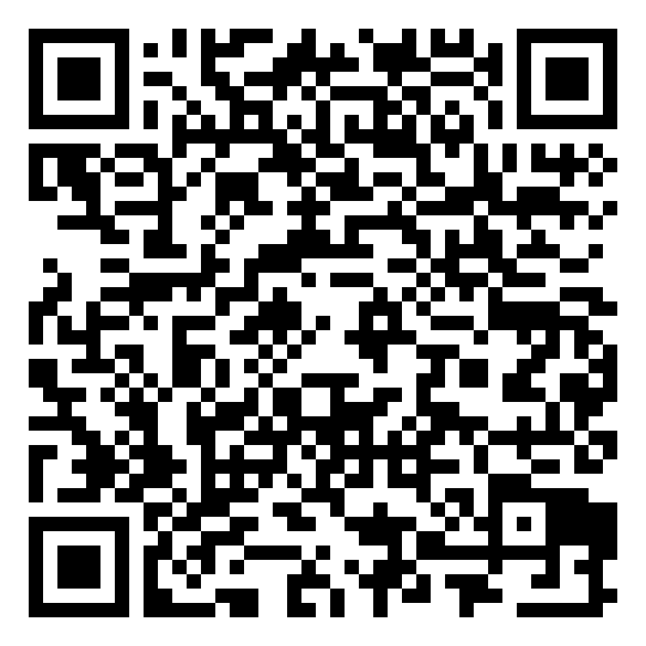 kod QR z danymi kontaktowymi 06140659400000