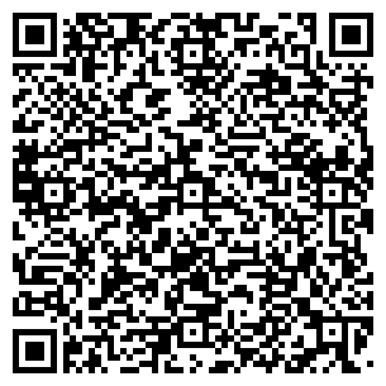 Andrzej Szpondowski Przedsiębiorstwo Wielobranżowe Handel-Produkcja-Usługi Hurt-Detal kod QR z danymi kontaktowymi kod QR z danymi kontaktowymi 55032727000000