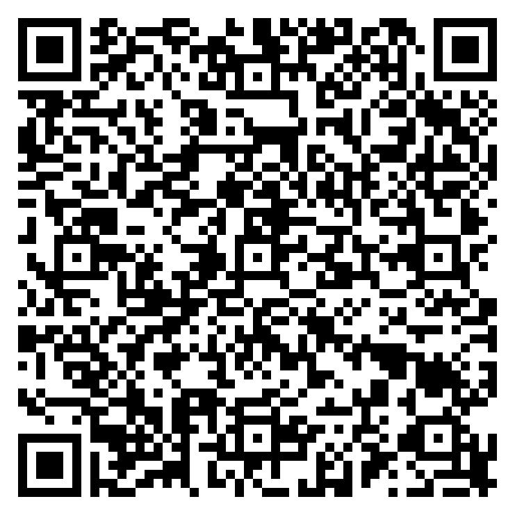 kod QR z danymi kontaktowymi 14153007100000