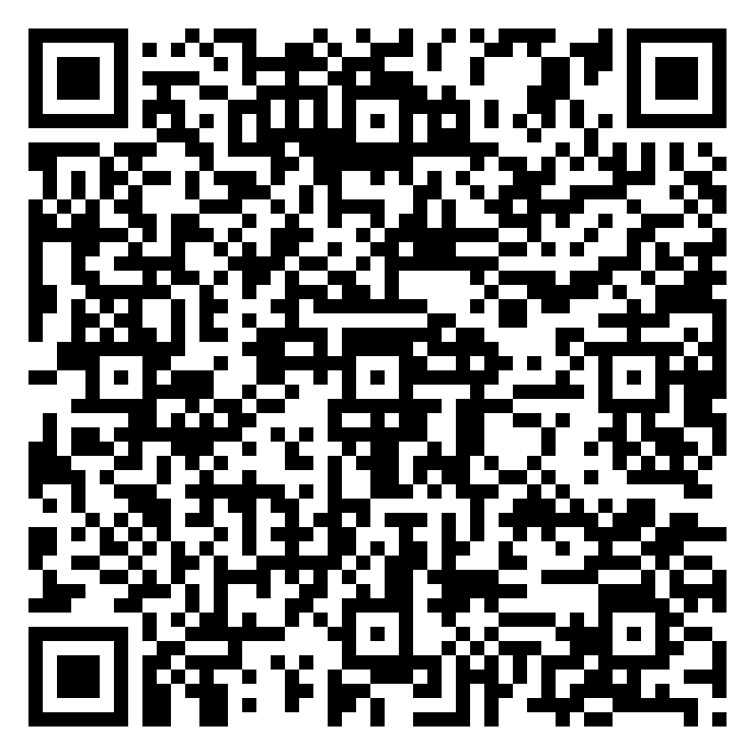 kod QR z danymi kontaktowymi 39069227000000