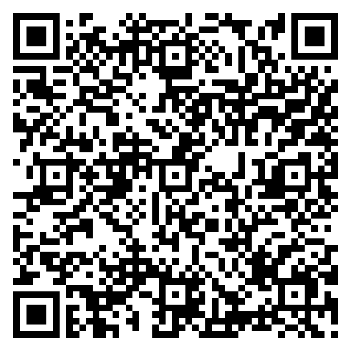 kod QR z danymi kontaktowymi 14182118200000