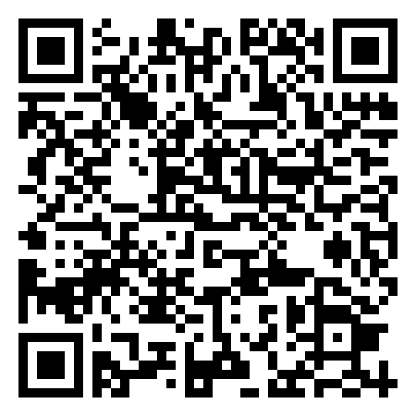 kod QR z danymi kontaktowymi 01187059200000