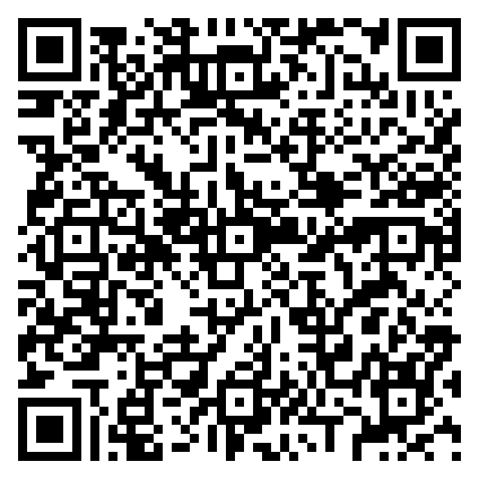 kod QR z danymi kontaktowymi 01490857900000