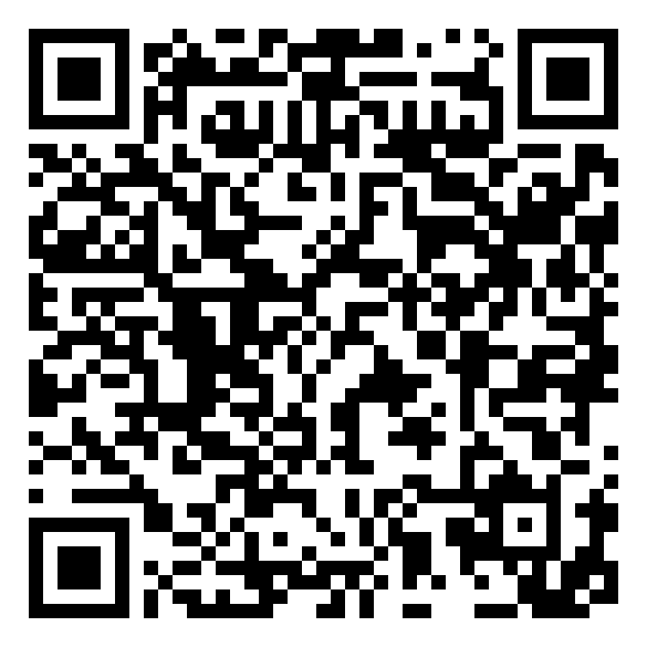 kod QR z danymi kontaktowymi 32084828300000