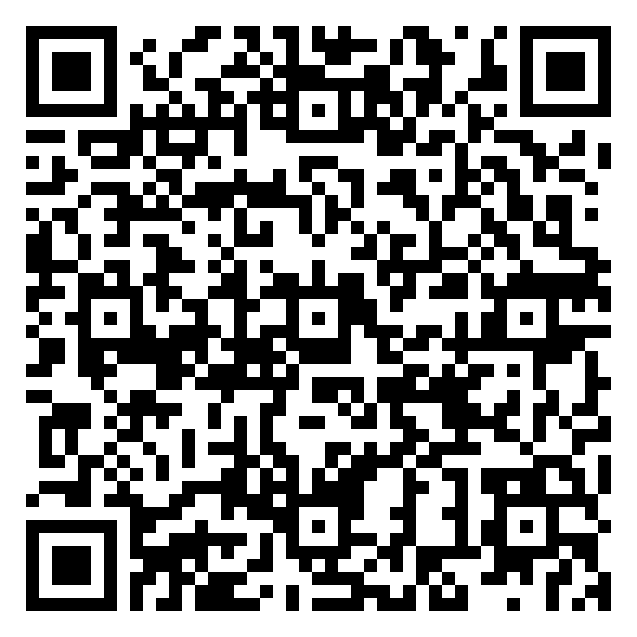 kod QR z danymi kontaktowymi 93018086400000