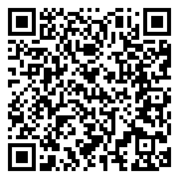 ANDRZEJ SZTANDERA kod QR z danymi kontaktowymi kod QR z danymi kontaktowymi 29053905600000