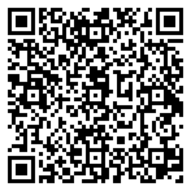 kod QR z danymi kontaktowymi 15095313000000