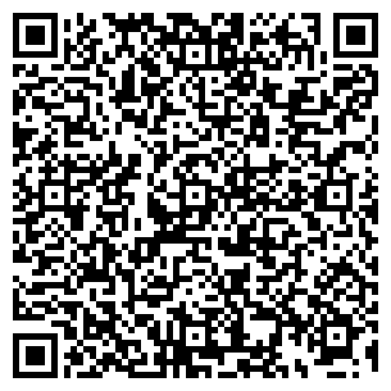 kod QR z danymi kontaktowymi 89151388000000