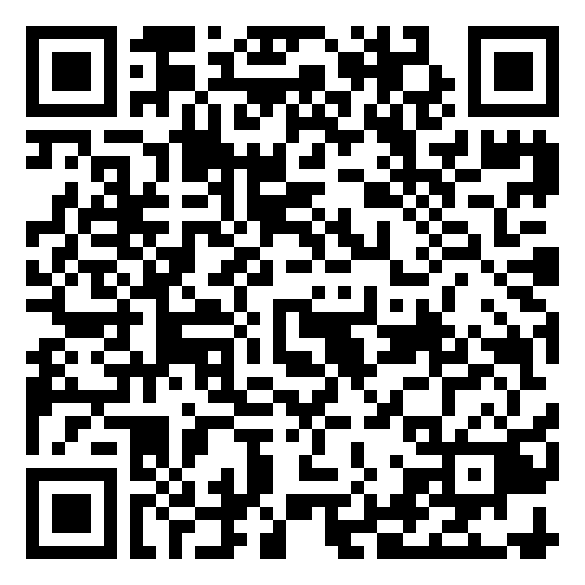 kod QR z danymi kontaktowymi 27283743100000