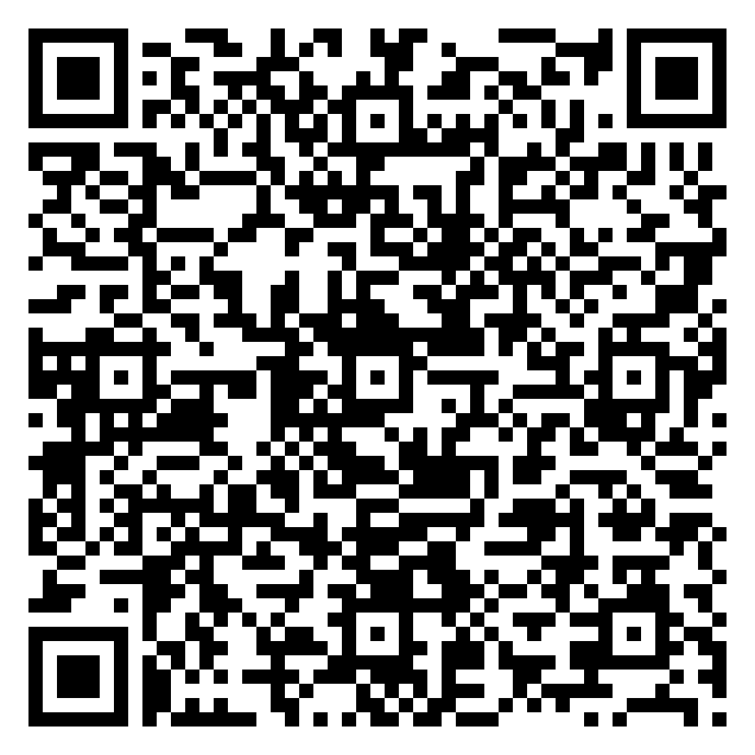 kod QR z danymi kontaktowymi 93095888400000