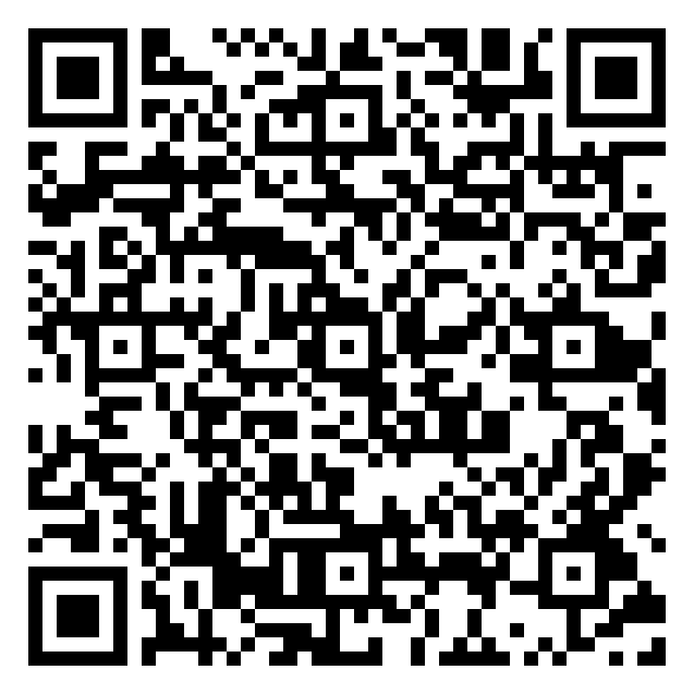 kod QR z danymi kontaktowymi 13095350600000