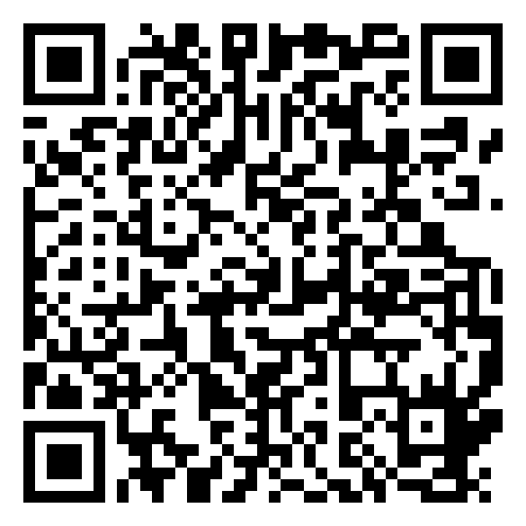 kod QR z danymi kontaktowymi 24132014600000
