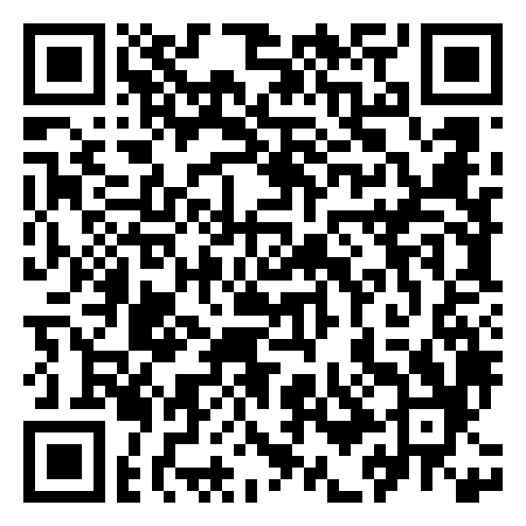 kod QR z danymi kontaktowymi 24066552900000