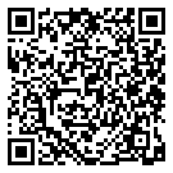 kod QR z danymi kontaktowymi 52225266000000