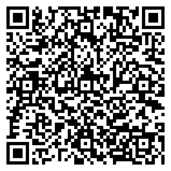 kod QR z danymi kontaktowymi 85267511000000
