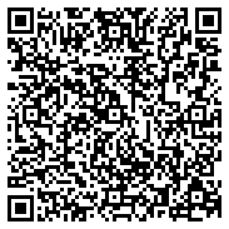 kod QR z danymi kontaktowymi 08033826000000