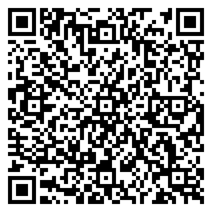 kod QR z danymi kontaktowymi 81112870300000