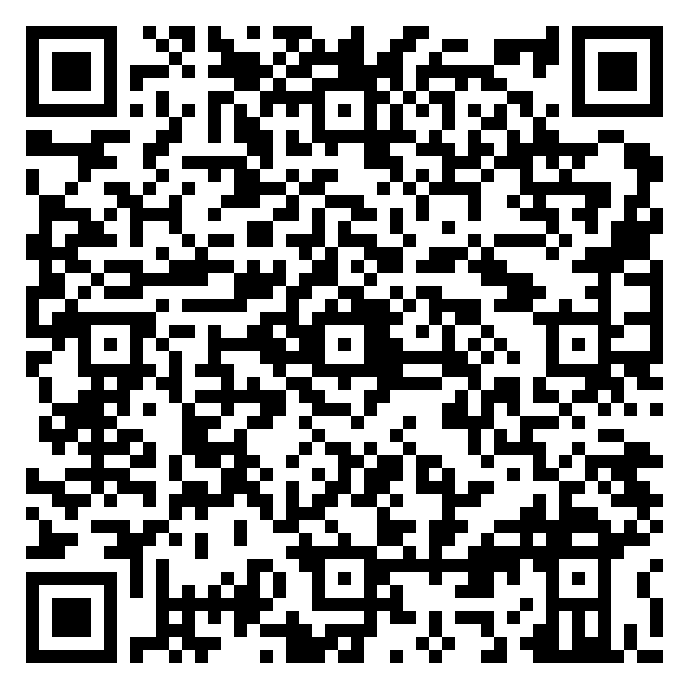 kod QR z danymi kontaktowymi 00603858700000