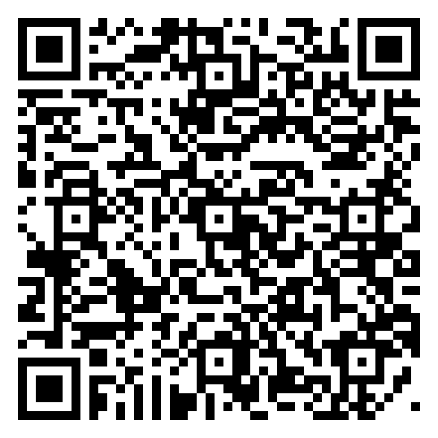 kod QR z danymi kontaktowymi 93061220000000