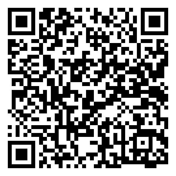 kod QR z danymi kontaktowymi 52371558200000