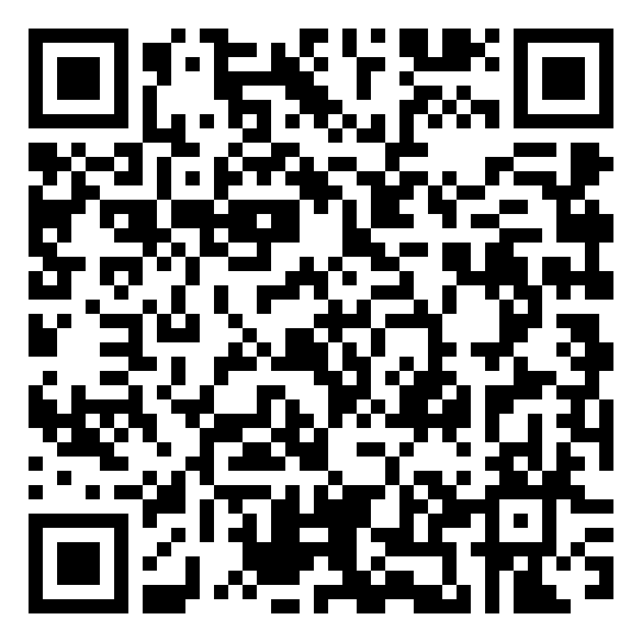 kod QR z danymi kontaktowymi 36901600900000