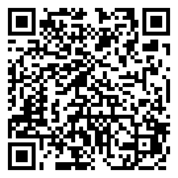 kod QR z danymi kontaktowymi 01159214700000