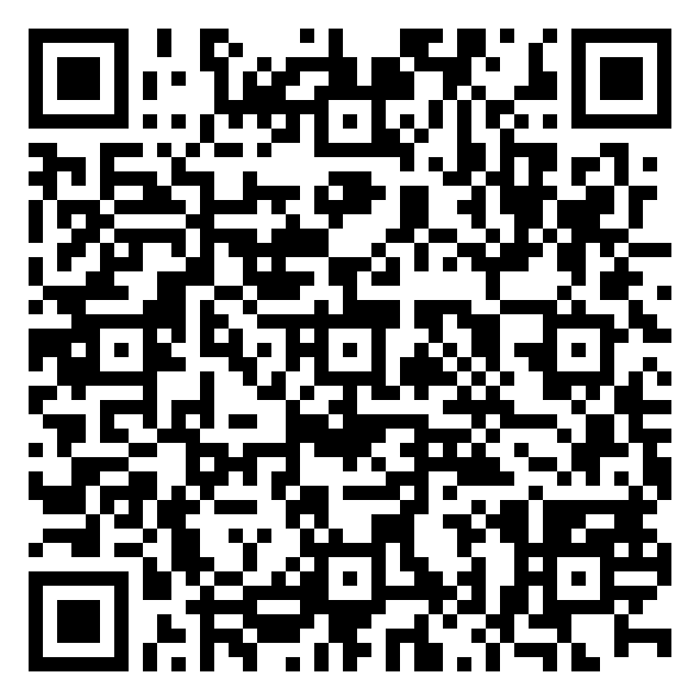 kod QR z danymi kontaktowymi 65154178900000