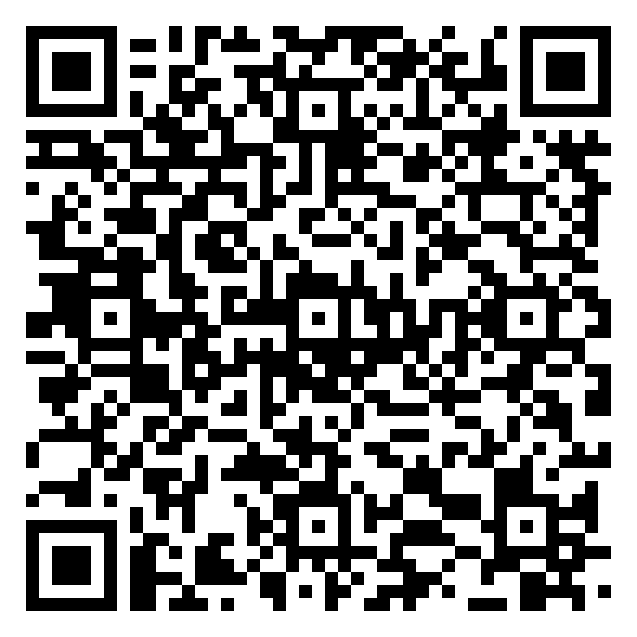 kod QR z danymi kontaktowymi 36835532400000