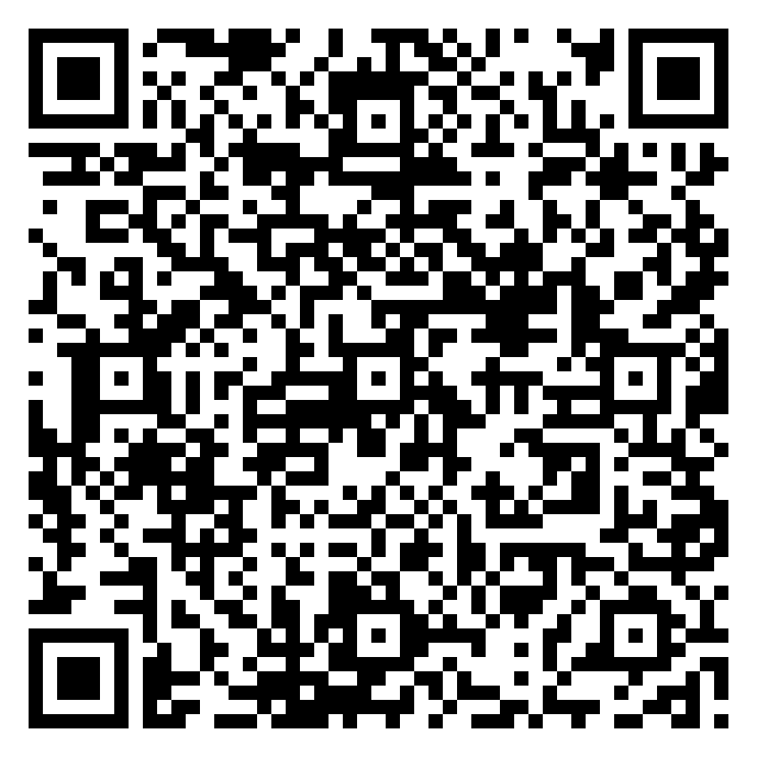 kod QR z danymi kontaktowymi 51036845500000