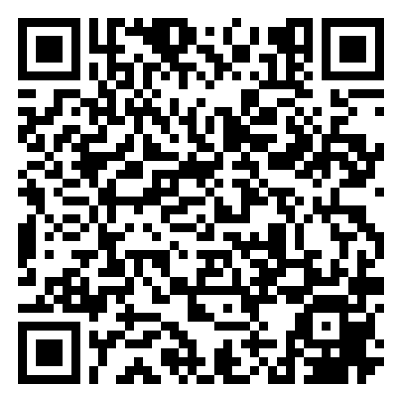 kod QR z danymi kontaktowymi 38377547700000