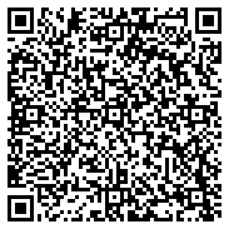 kod QR z danymi kontaktowymi 00827689400000