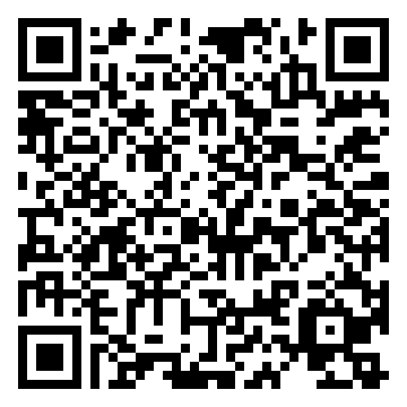kod QR z danymi kontaktowymi 24350468900000