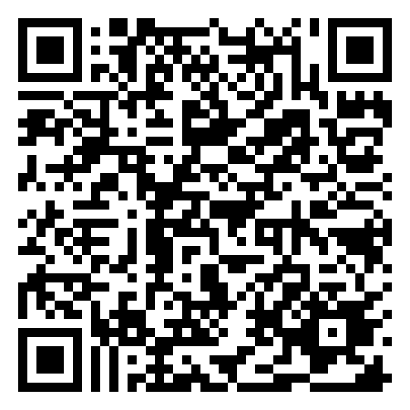 kod QR z danymi kontaktowymi 27389573200000