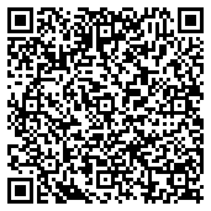 kod QR z danymi kontaktowymi 57077492900000