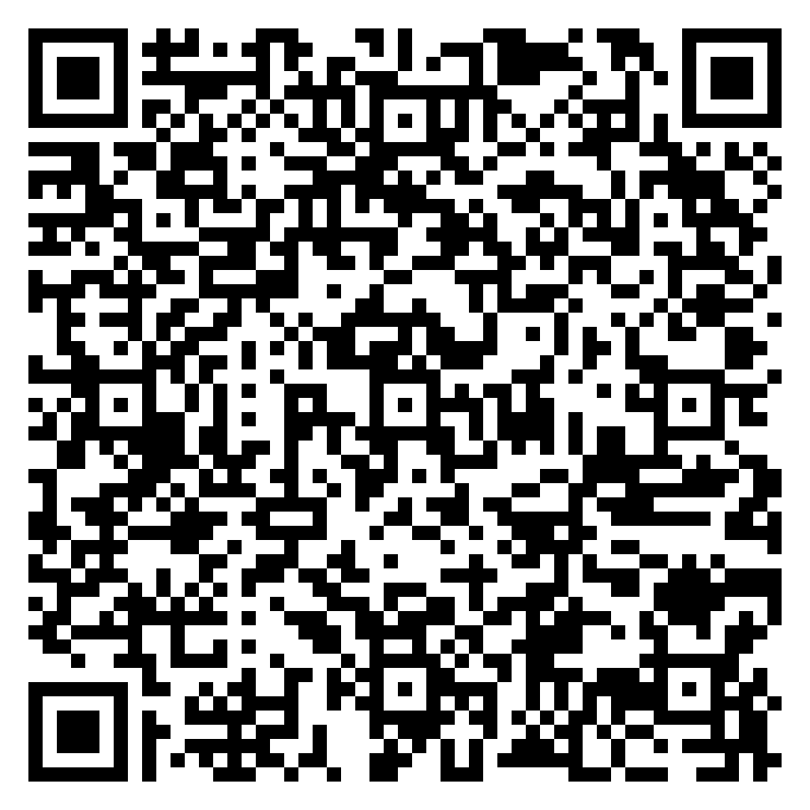 kod QR z danymi kontaktowymi 12275657400000