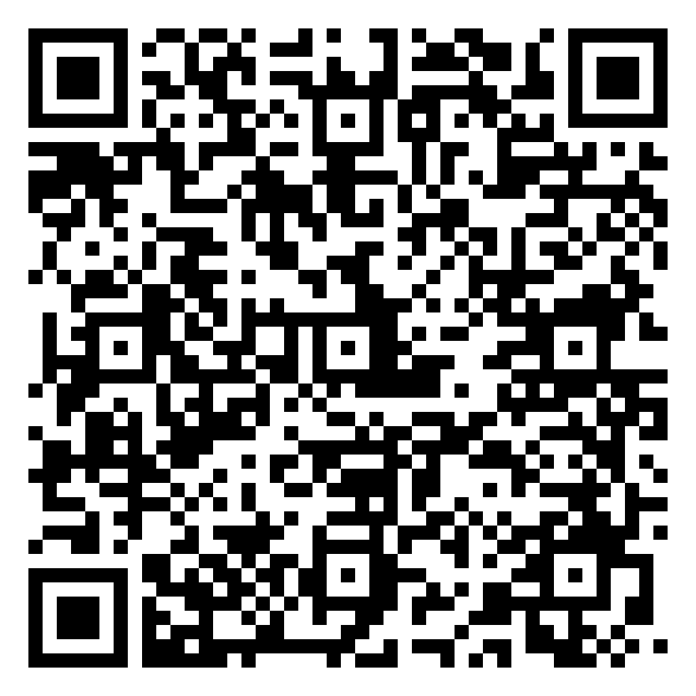 kod QR z danymi kontaktowymi 35712710300000