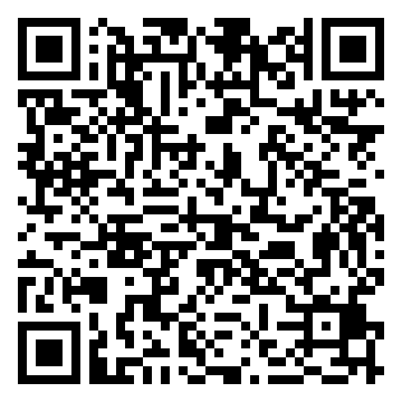kod QR z danymi kontaktowymi 27825935000000