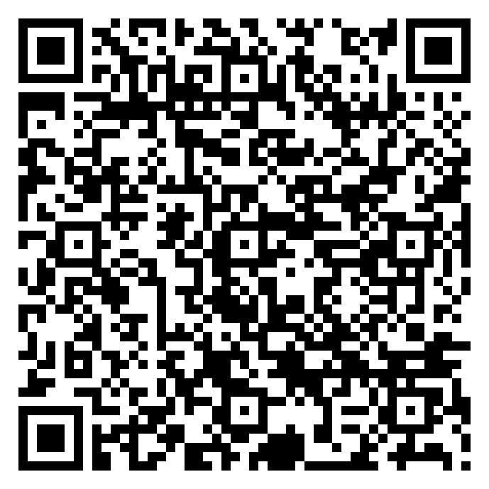 kod QR z danymi kontaktowymi 89023471100000