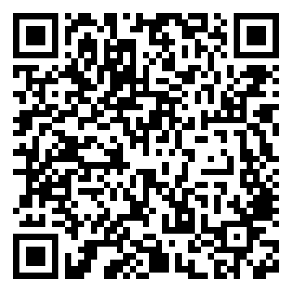 kod QR z danymi kontaktowymi 12110948200000
