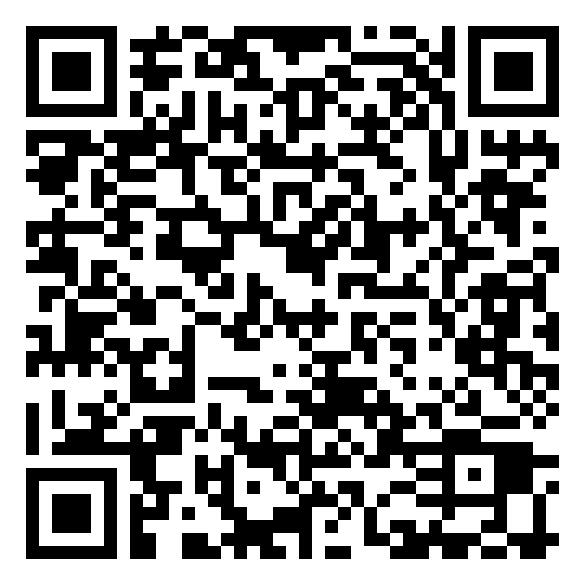 kod QR z danymi kontaktowymi 36620199900000