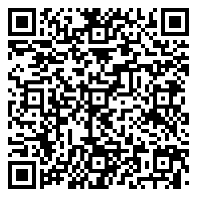 kod QR z danymi kontaktowymi 12273627000000