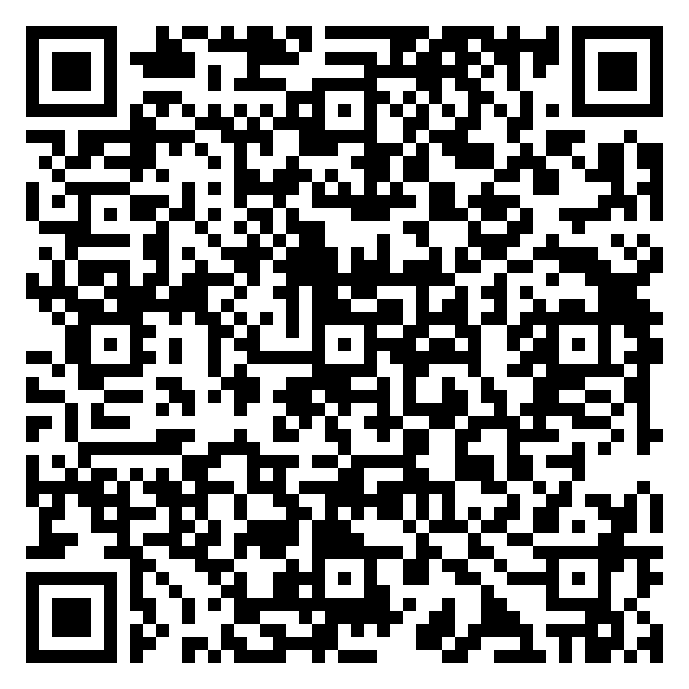 kod QR z danymi kontaktowymi 14299472000000