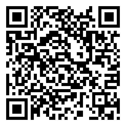 kod QR z danymi kontaktowymi 43196661900000