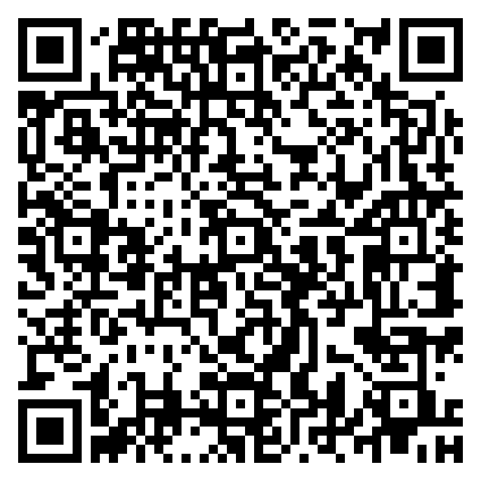 kod QR z danymi kontaktowymi 49197191500000