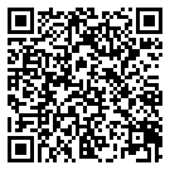 kod QR z danymi kontaktowymi 41141423200000