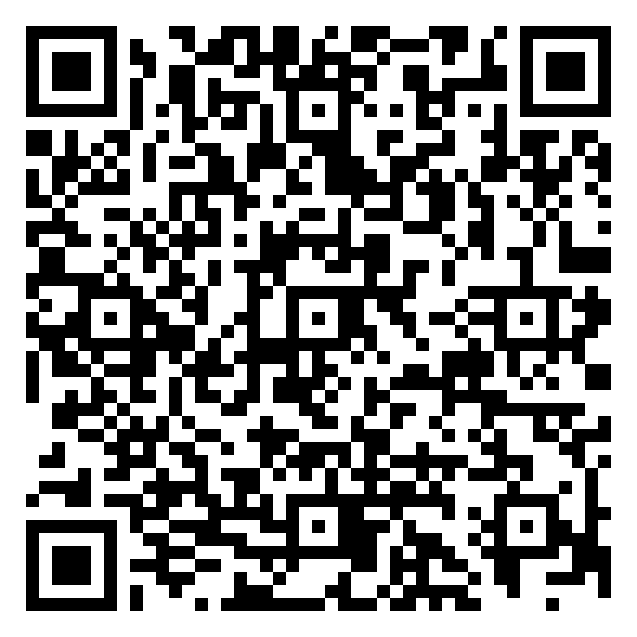 kod QR z danymi kontaktowymi 39032664700000