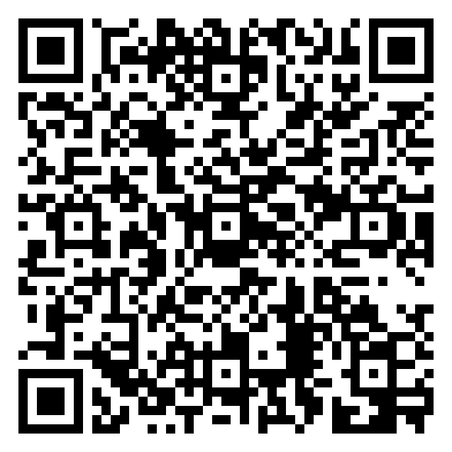 ANDRZEJ SZUWARA KANCELARIA PODATKOWA, KANCELARIA PRAWNICZA kod QR z danymi kontaktowymi kod QR z danymi kontaktowymi 14079874200000