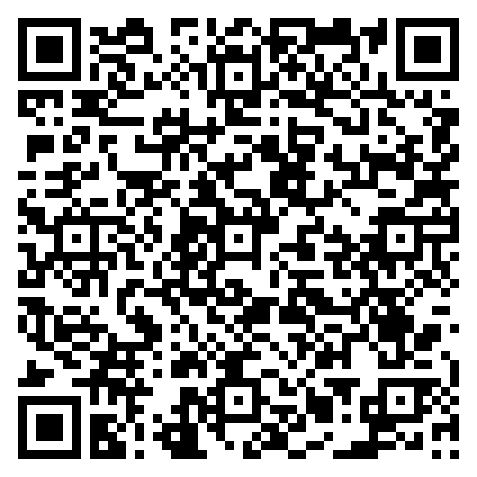 kod QR z danymi kontaktowymi 77085327800000