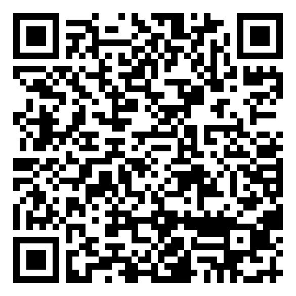kod QR z danymi kontaktowymi 10057342500000