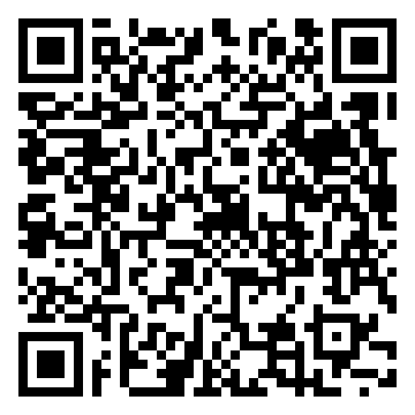 kod QR z danymi kontaktowymi 81094241300000